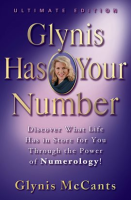 Glynis_Has_Your_Number