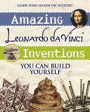 Amazing_Leonardo_da_Vinci_inventions_you_can_build_yourself