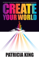 Create_Your_World