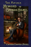 The_Further_Memoirs_of_Sherlock_Holmes