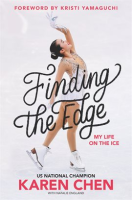 Finding_the_Edge__My_Life_on_the_Ice