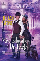The_Miss_Education_of_Dr__Exeter