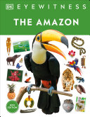 The_Amazon