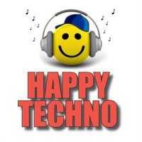 Happy_Techno