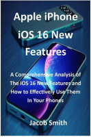 Apple_iPhone_iOS_16_New_Features