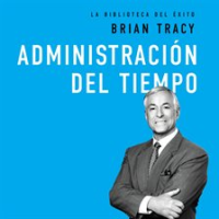 Administraci__n_Del_Tiempo