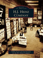 H_J__Heinz_Company
