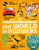 Our_World_in_Numbers