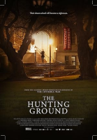 The_hunting_ground