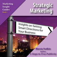 Strategic_Marketing