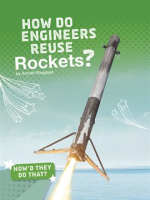 How_Do_Engineers_Reuse_Rockets_