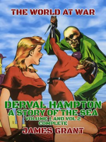 Derval_Hampton__a_Story_of_the_Sea__Volumes_1_and_2__Complete