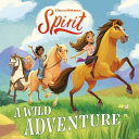 Spirit__A_Wild_Adventure
