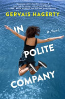 In_Polite_Company