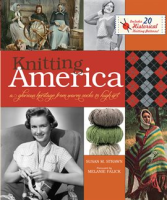 Knitting_America