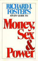 Money_Sex_and_Power_Study_Guide