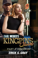 Carl_Weber_s_Kingpins__Queens_2