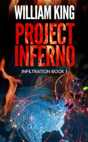 Project_Inferno