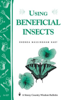 Using_Beneficial_Insects