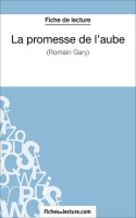 La_promesse_de_l_aube_de_Romain_Gary__Fiche_de_lecture_