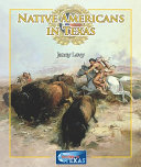Native_Americans_in_Texas
