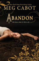 Abandon__The_Abandon_Trilogy__Book_1_