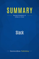 Summary__Slack