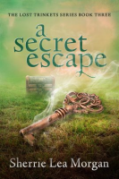 A_Secret_Escape