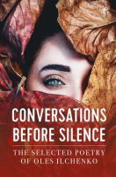 Conversations_before_Silence