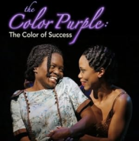 The_color_purple