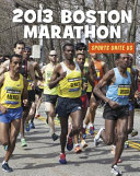 2013_Boston_Marathon