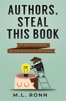 Authors__Steal_This_Book