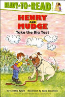 Henry_and_Mudge_take_the_big_test
