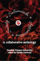 Salamada_Appreciation_Society__A_collaborative_anthology