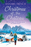 Christmas_at_the_Chateau