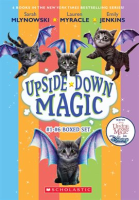 The_Upside-Down_Magic_Collection