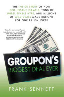 Groupon_s_biggest_deal_ever