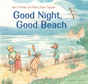 Good_Night__Good_Beach