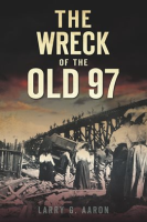 The_Wreck_of_the_Old_97