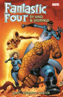 Fantastic_Four_by_Mark_Waid_and_Mike_Wieringo__Ultimate_Collection_Book_3