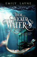 These_Wicked_Waters