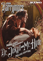 Dr__Jekyll_And_Mr__Hyde