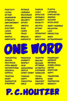 One_Word