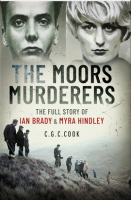 The_Moors_Murderers