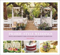 Prairie_Style_Weddings