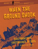 When_the_Ground_Shook