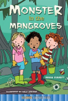Monster_in_the_Mangroves