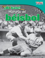 __Al_bate___Historia_del_b__isbol