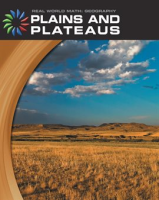 Plains_and_Plateaus