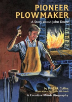 Pioneer_Plowmaker